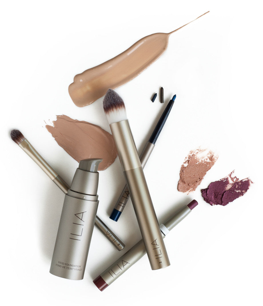 ilia products