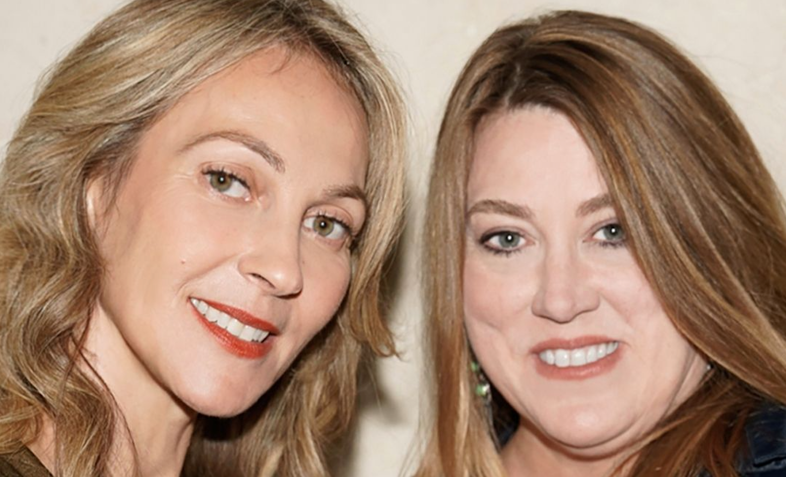 You NEED to Know...the Founders of Vapour Beauty