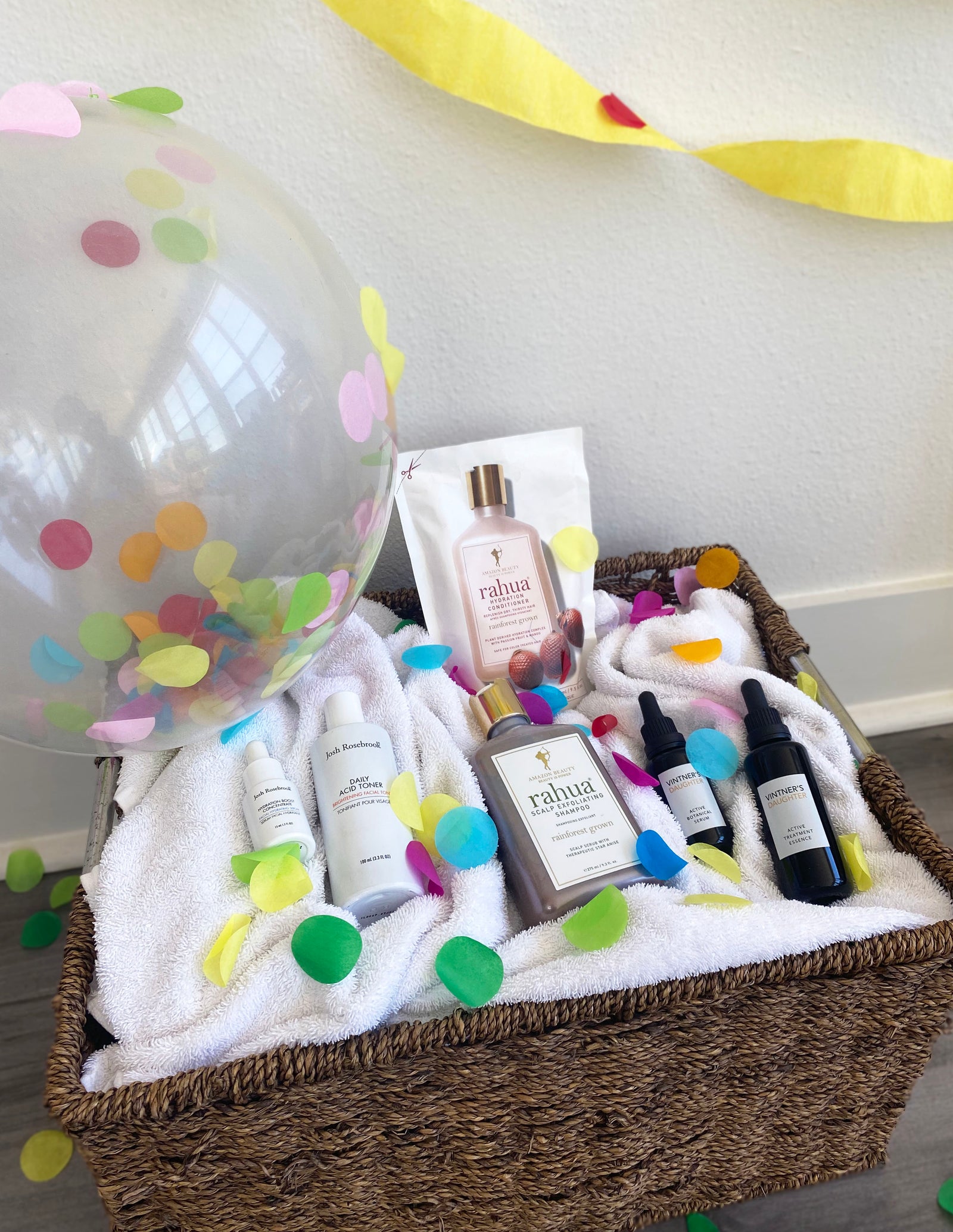 June 5th: World Environment Day!