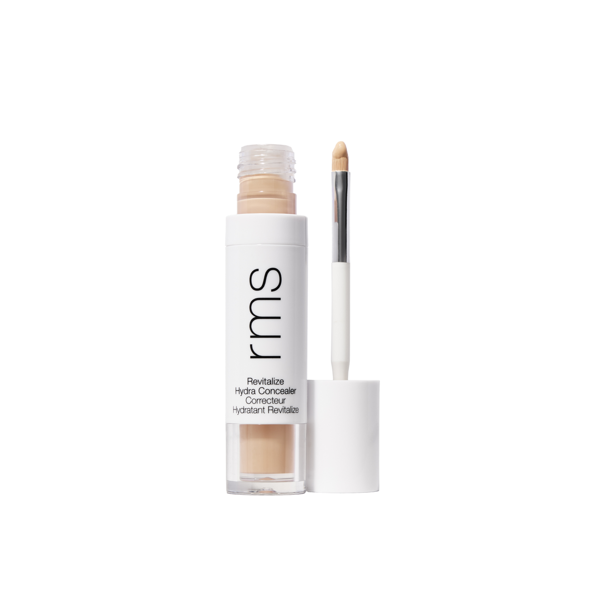 RMS Revitalize Hydra Concealer - AILLEA