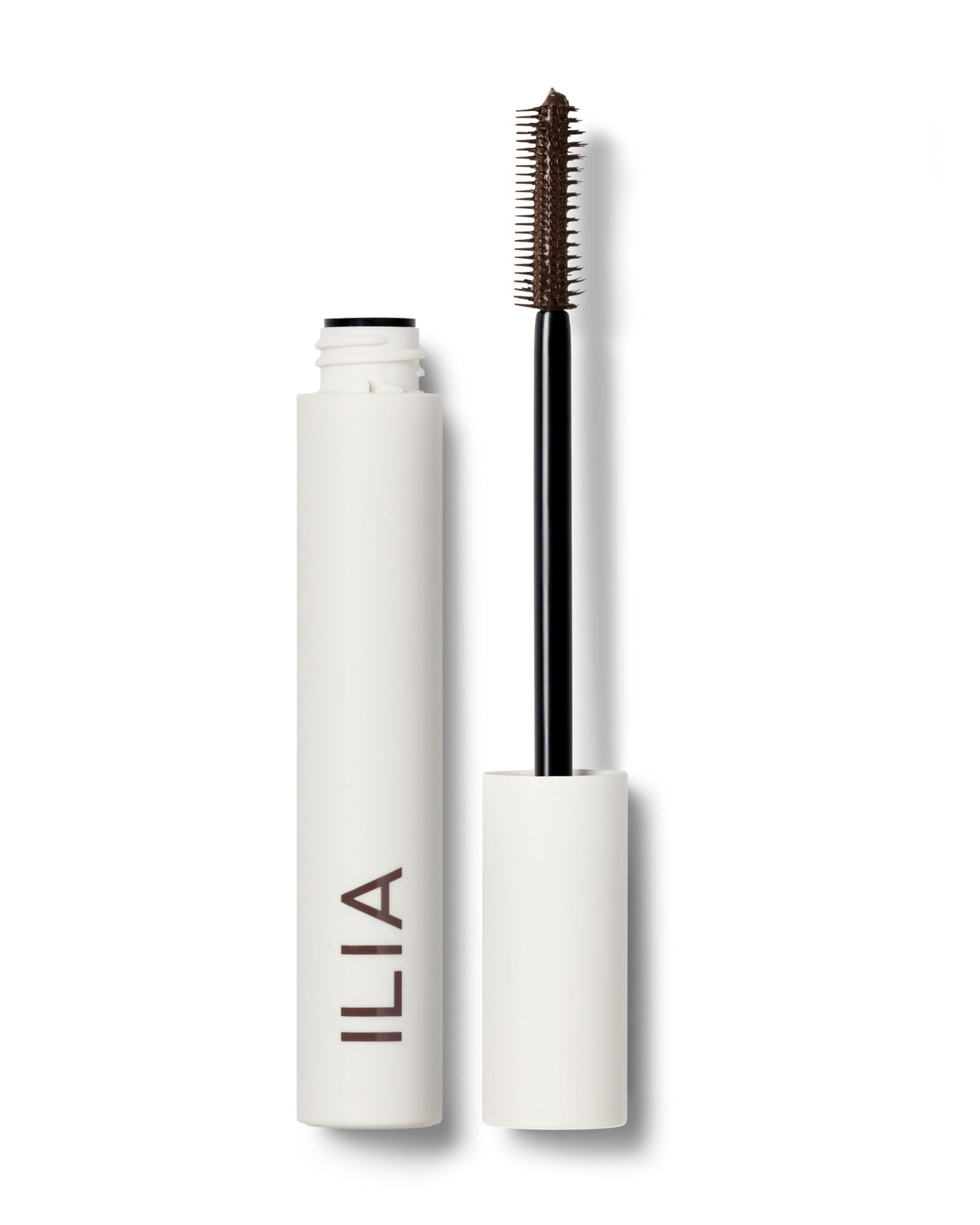 ILIA Limitless Lash Mascara - AILLEA