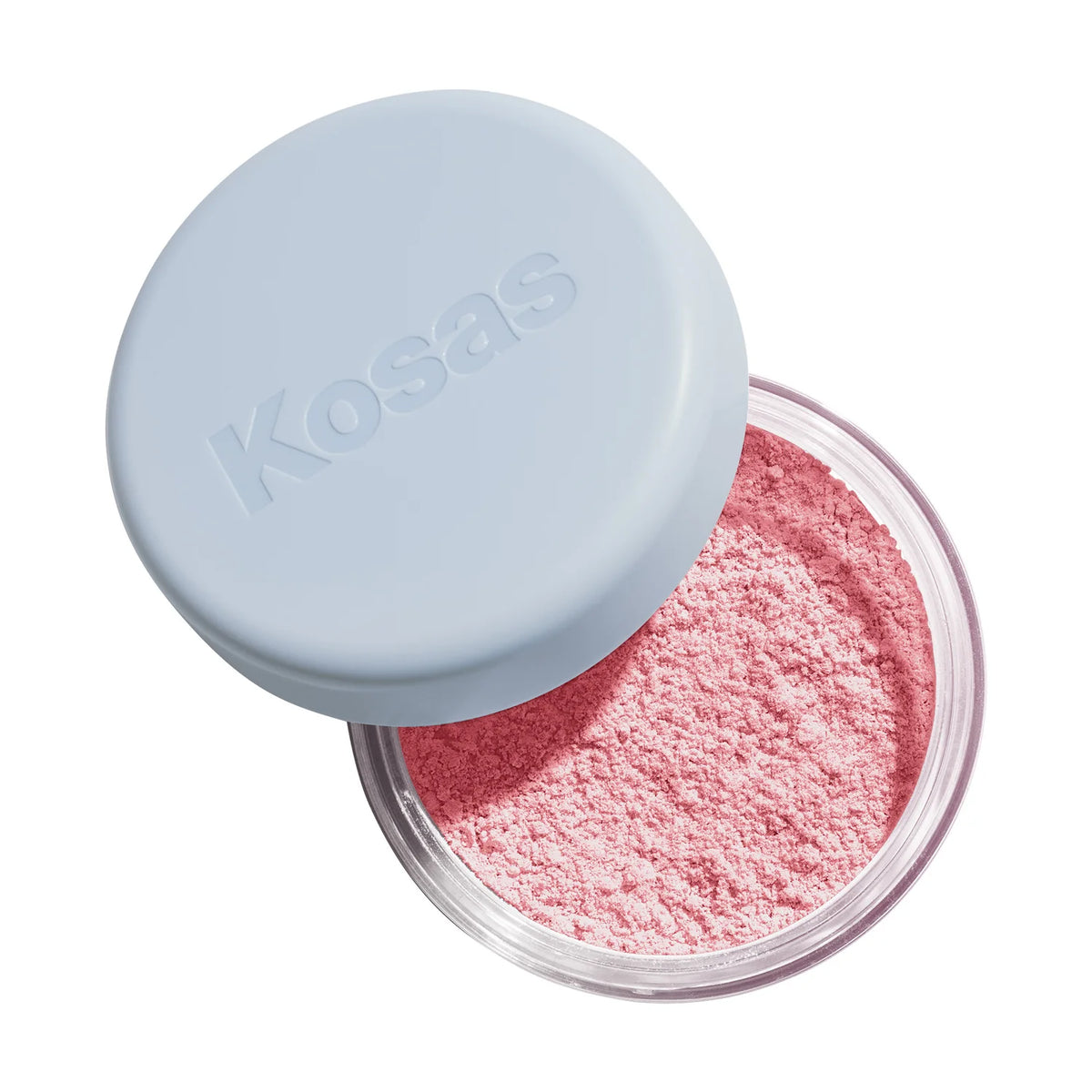 Kosas Cloud Set Loose Powder