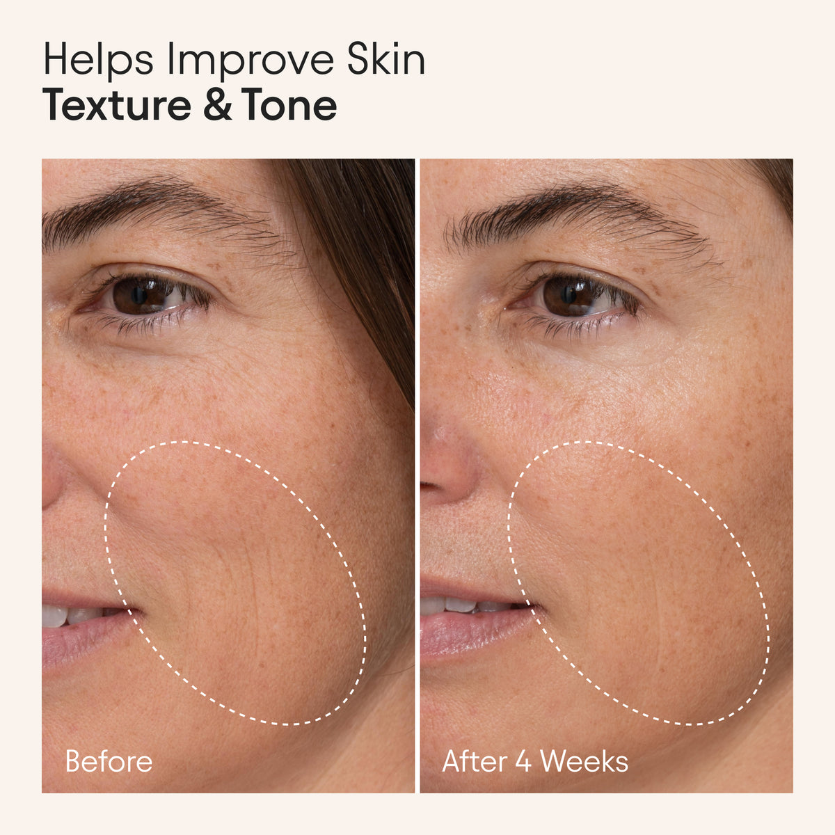 Alpyn Hydrating Firming Serum - AILLEA