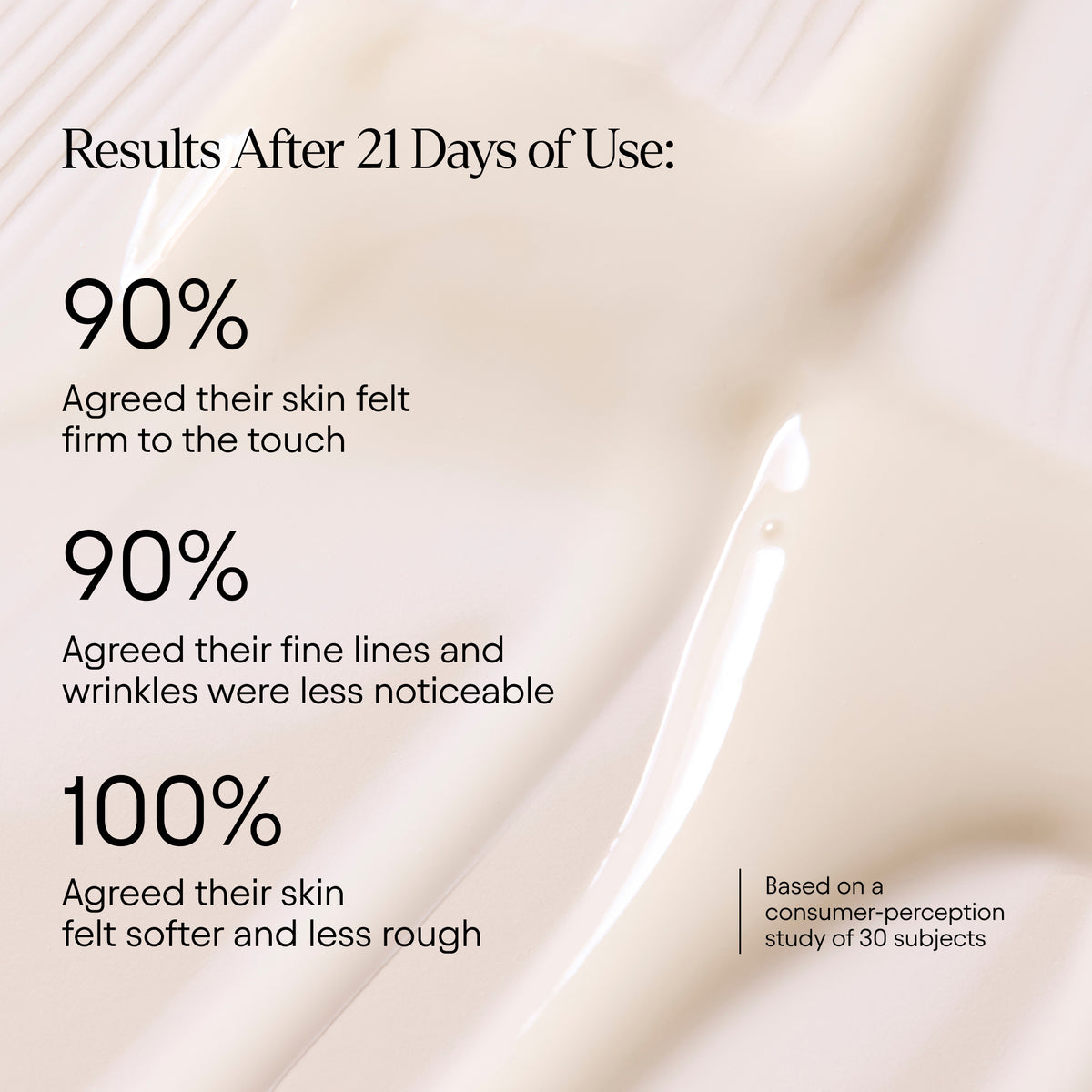 Alpyn Hydrating Firming Serum - AILLEA