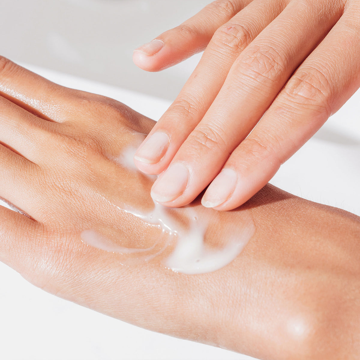 Ursa Major Fortifying Gel Moisturizer - AILLEA