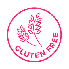 Gluten Free