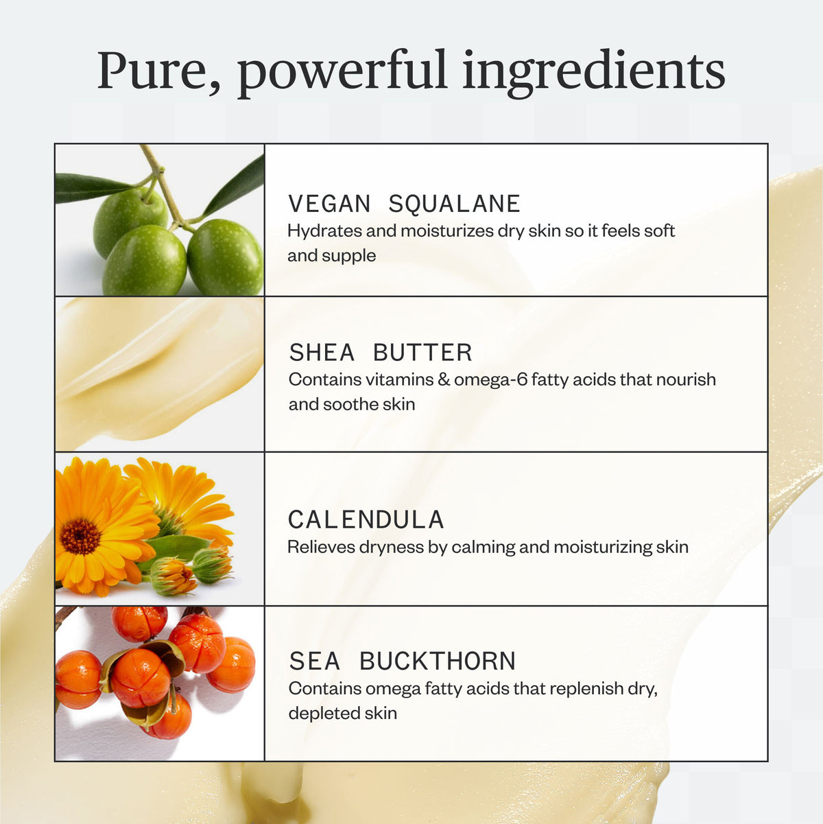 Ursa Major Golden Hour Body Butter - AILLEA