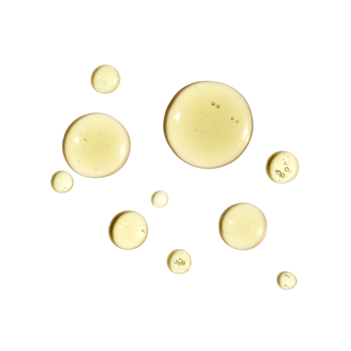 Ursa Major Golden Hour Dry Oil - AILLEA