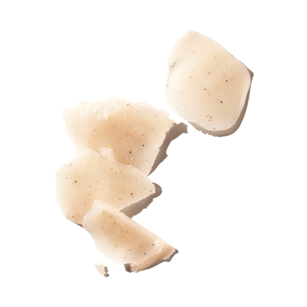 Ursa Major Hoppin' Fresh Bar Soap - AILLEA