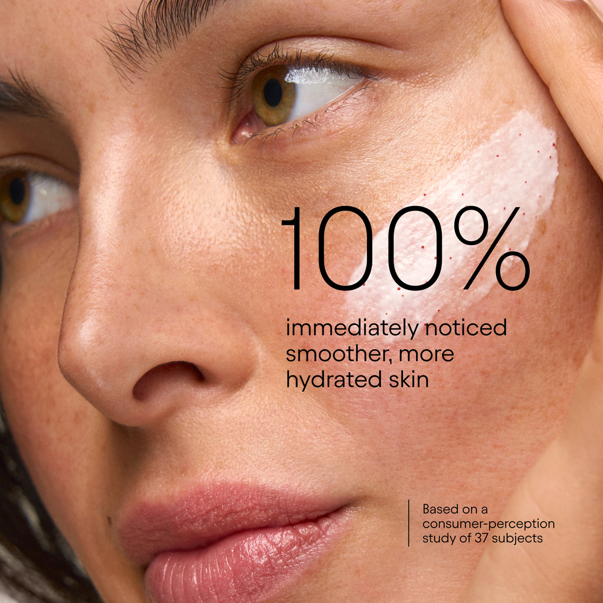 Alpyn Hydrating Cream Cleanser - AILLEA