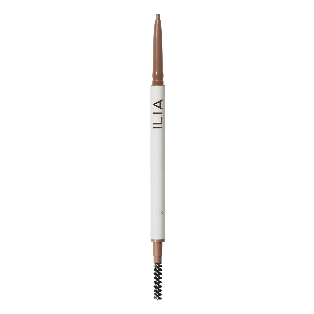 ILIA In Full Micro-Tip Brow Pencil - AILLEA