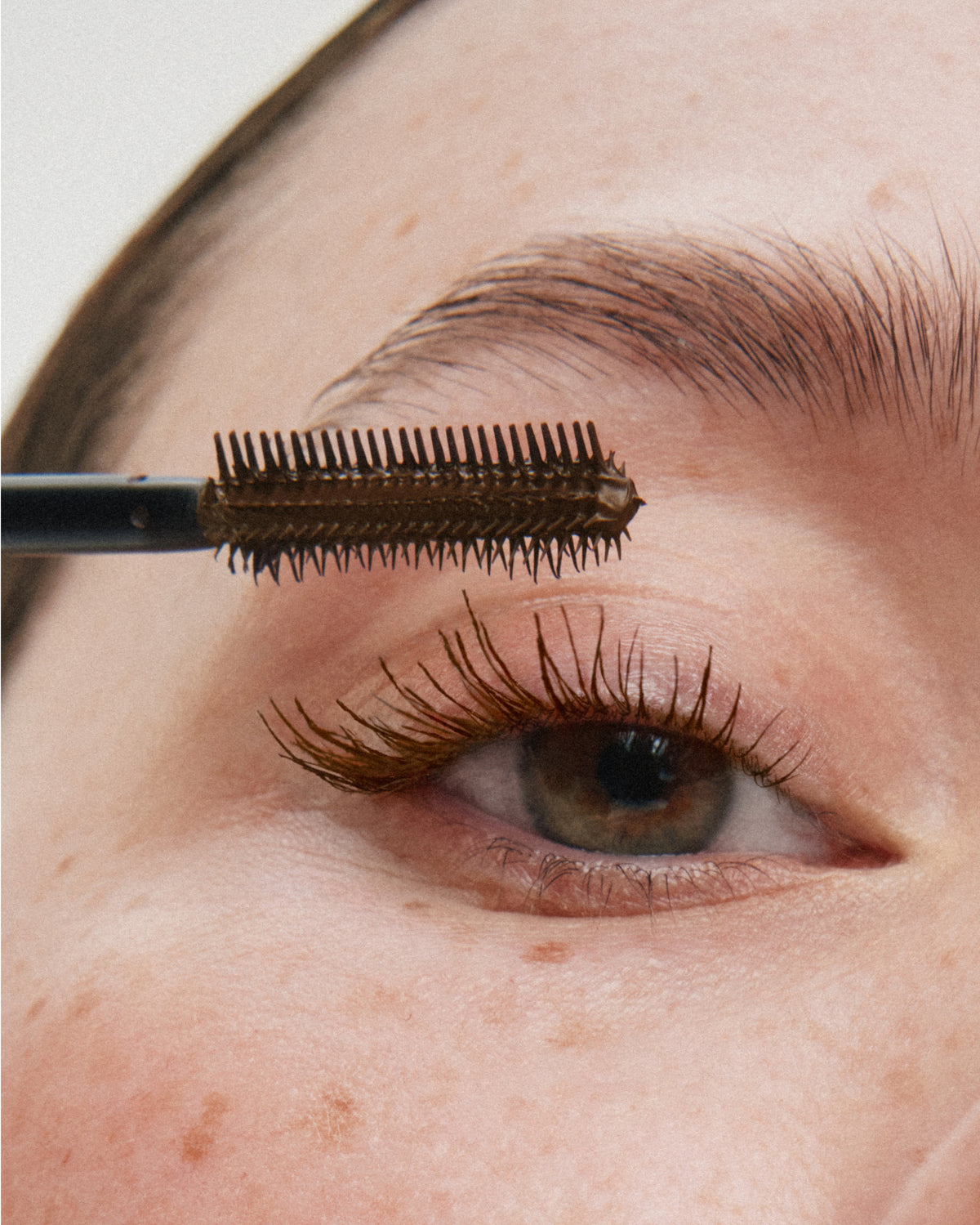 ILIA Limitless Lash Mascara - AILLEA