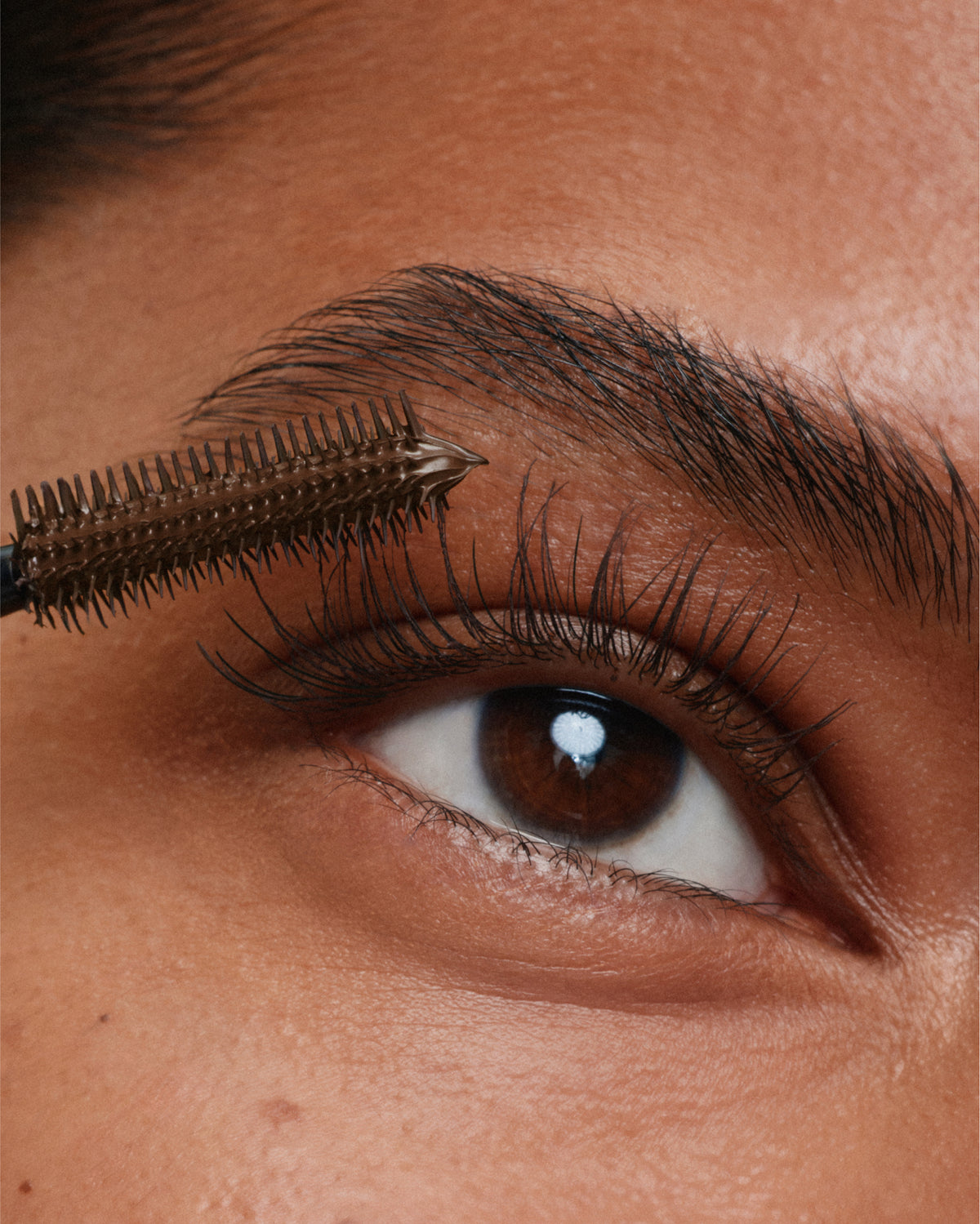 ILIA Limitless Lash Mascara - AILLEA