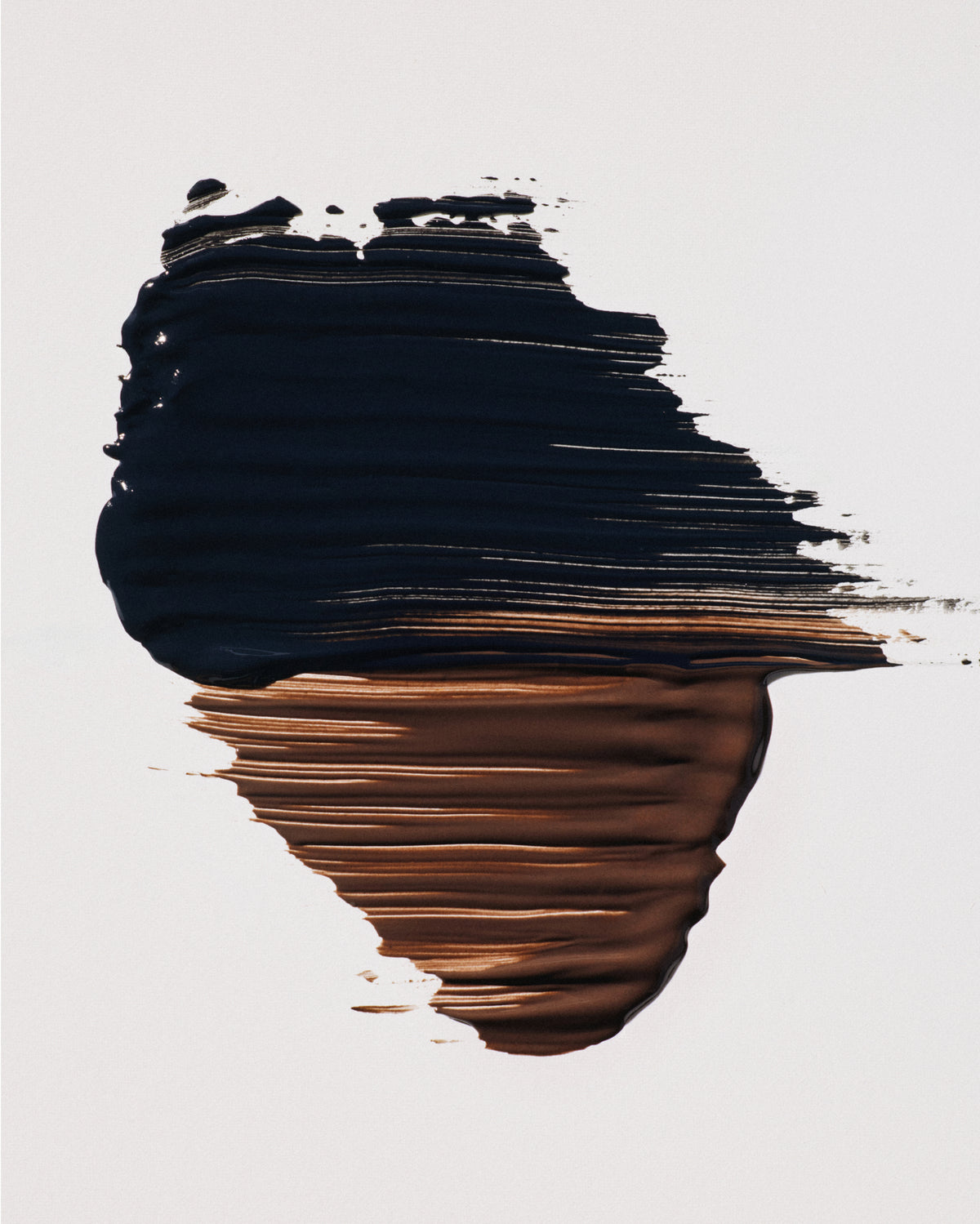 ILIA Limitless Lash Mascara - AILLEA