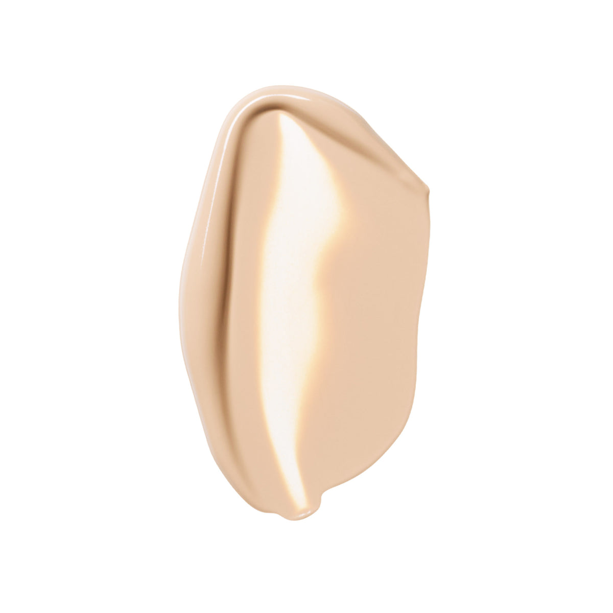 ILIA Skin Blur Serum Concealer - AILLEA