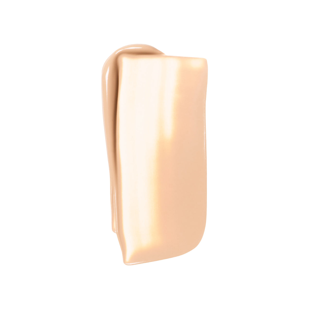 ILIA Skin Blur Serum Concealer - AILLEA