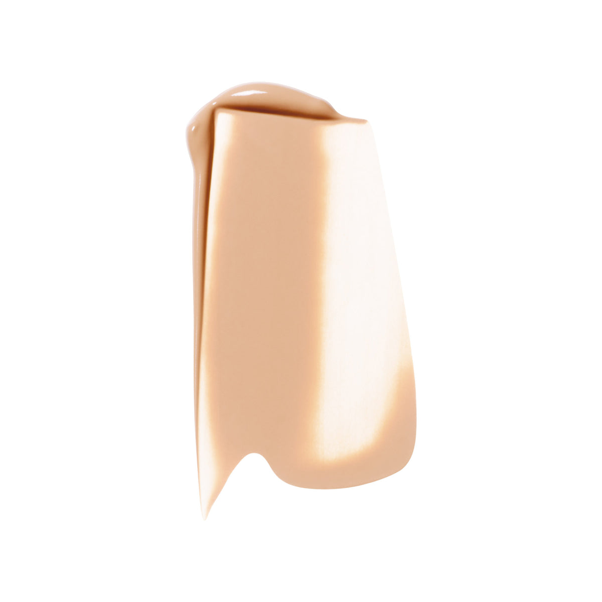 ILIA Skin Blur Serum Concealer - AILLEA