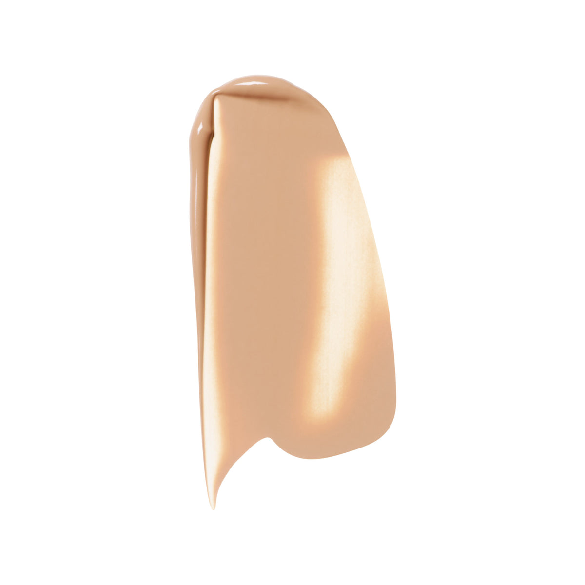 ILIA Skin Blur Serum Concealer - AILLEA