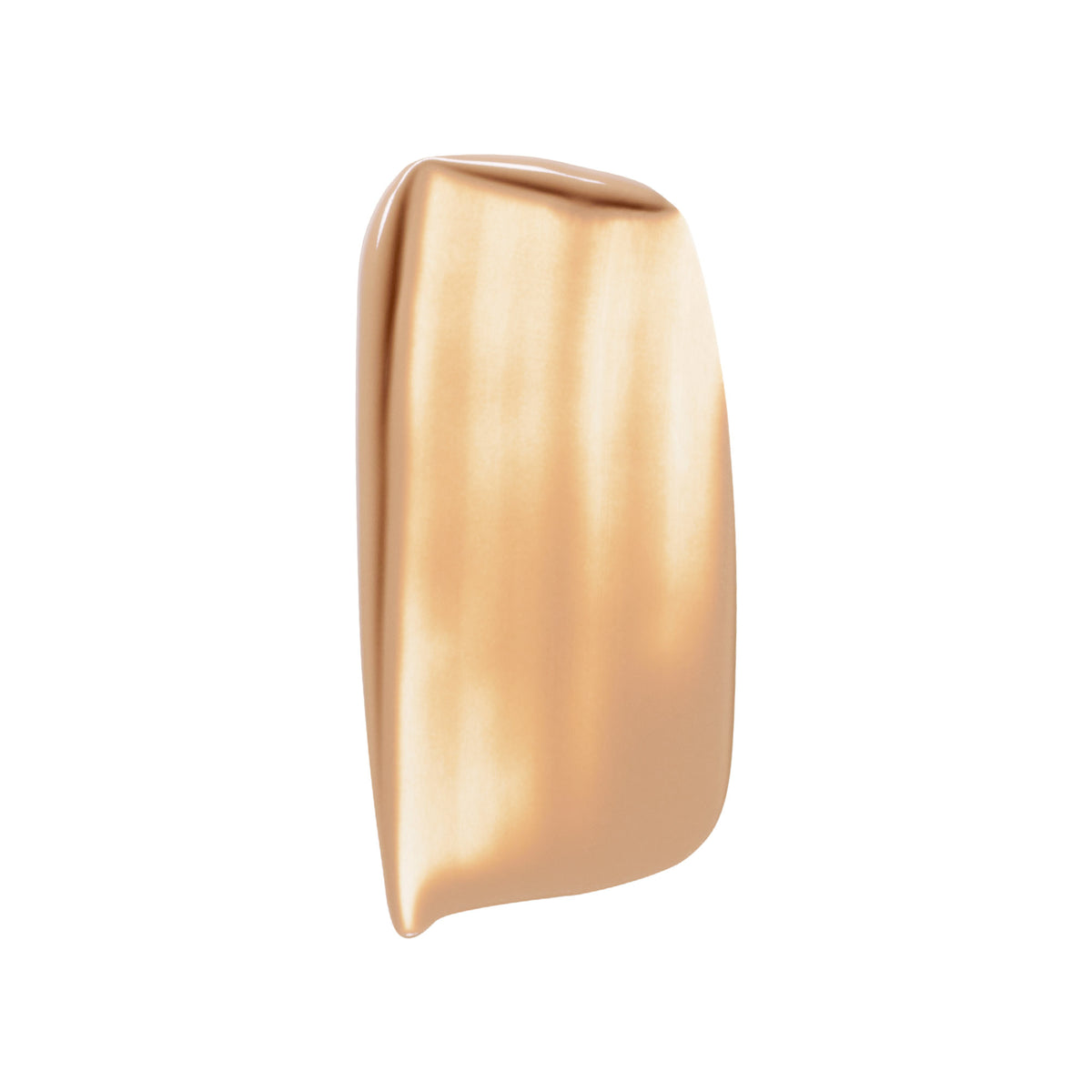 ILIA Skin Blur Serum Concealer - AILLEA