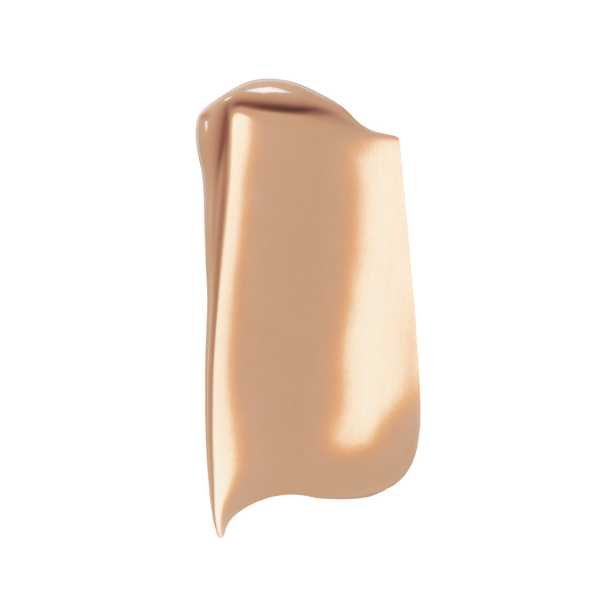 ILIA Skin Blur Serum Concealer - AILLEA