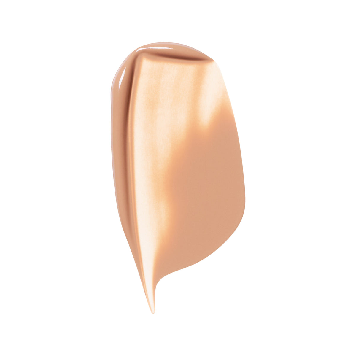 ILIA Skin Blur Serum Concealer - AILLEA