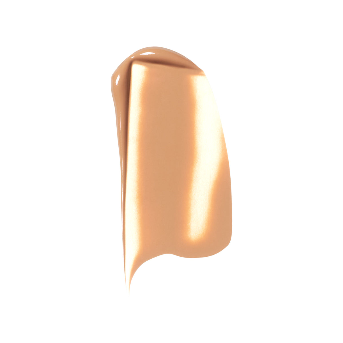 ILIA Skin Blur Serum Concealer - AILLEA