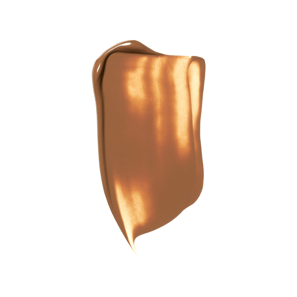 ILIA Skin Blur Serum Concealer - AILLEA