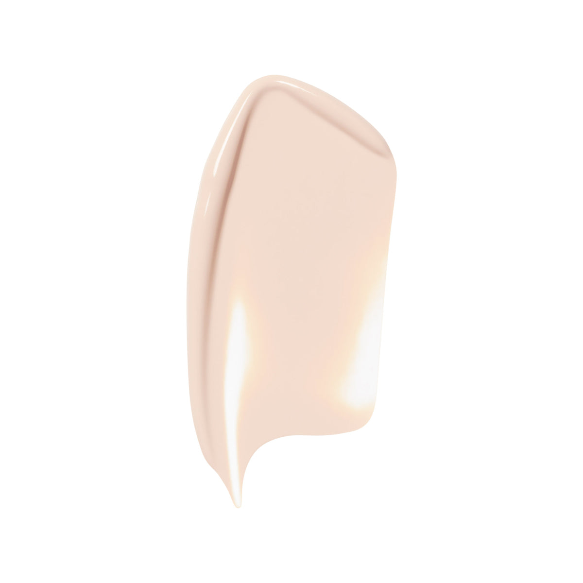 ILIA Skin Blur Serum Concealer - AILLEA