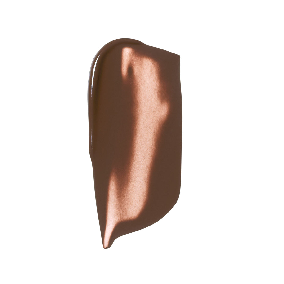 ILIA Skin Blur Serum Concealer - AILLEA