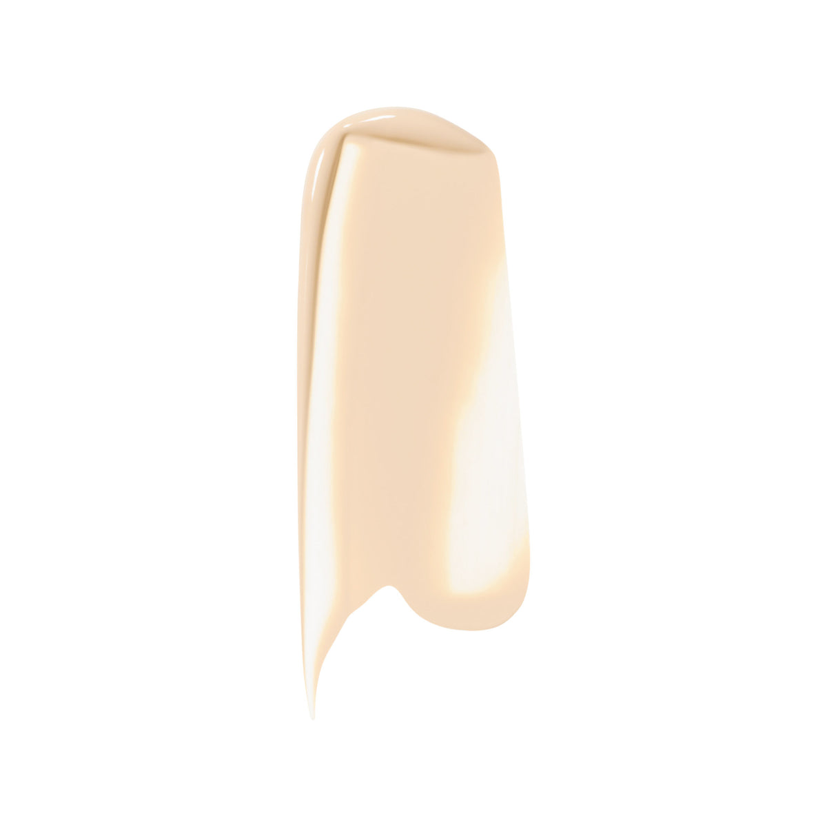 ILIA Skin Blur Serum Concealer - AILLEA