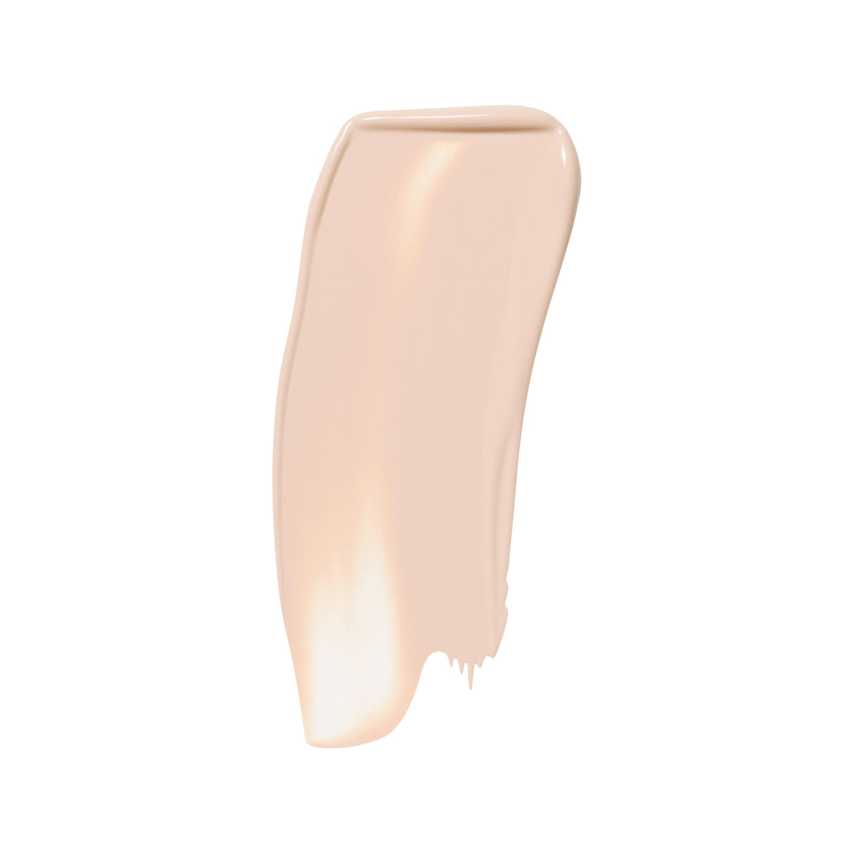 ILIA Skin Blur Serum Concealer - AILLEA