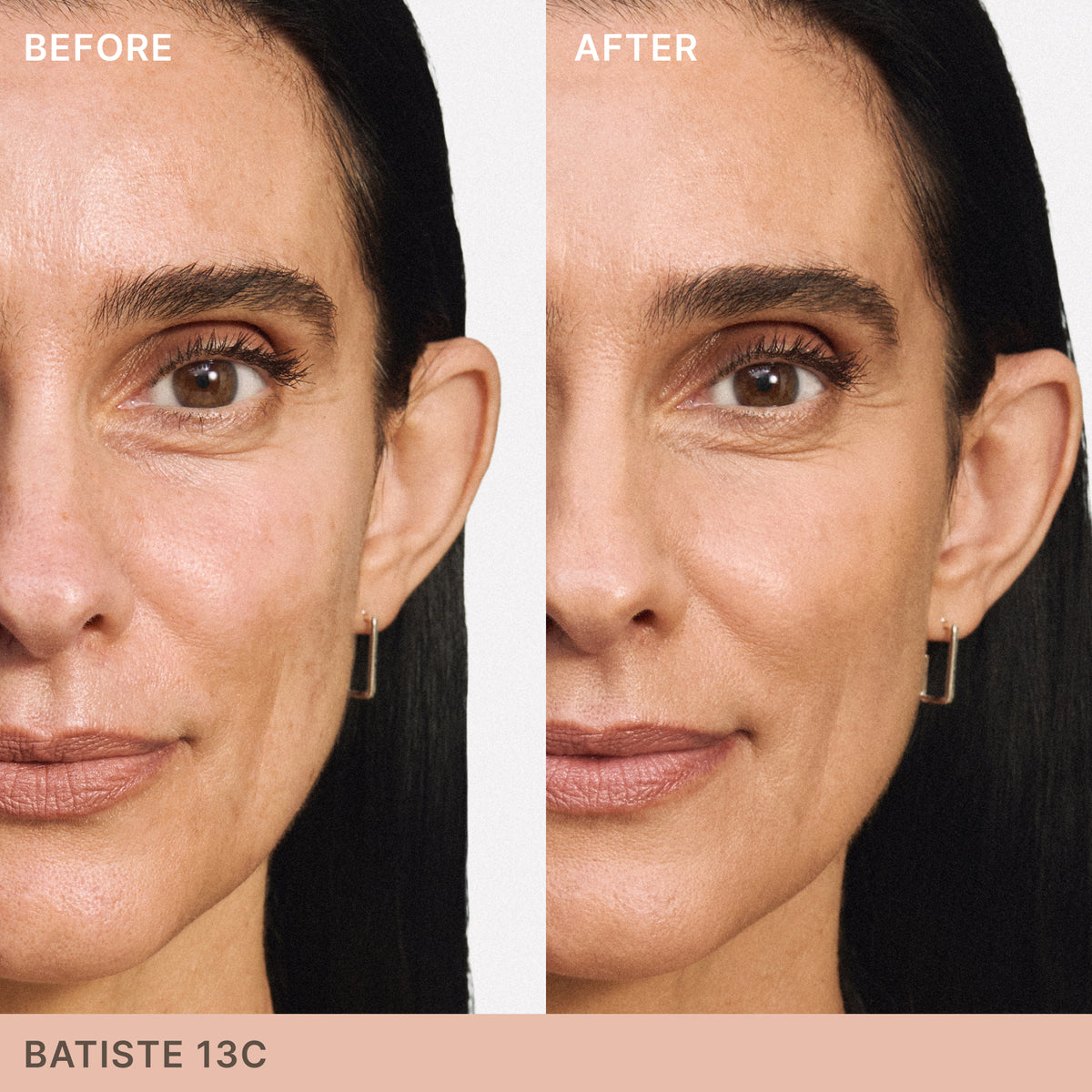 ILIA Skin Blur Serum Concealer - AILLEA