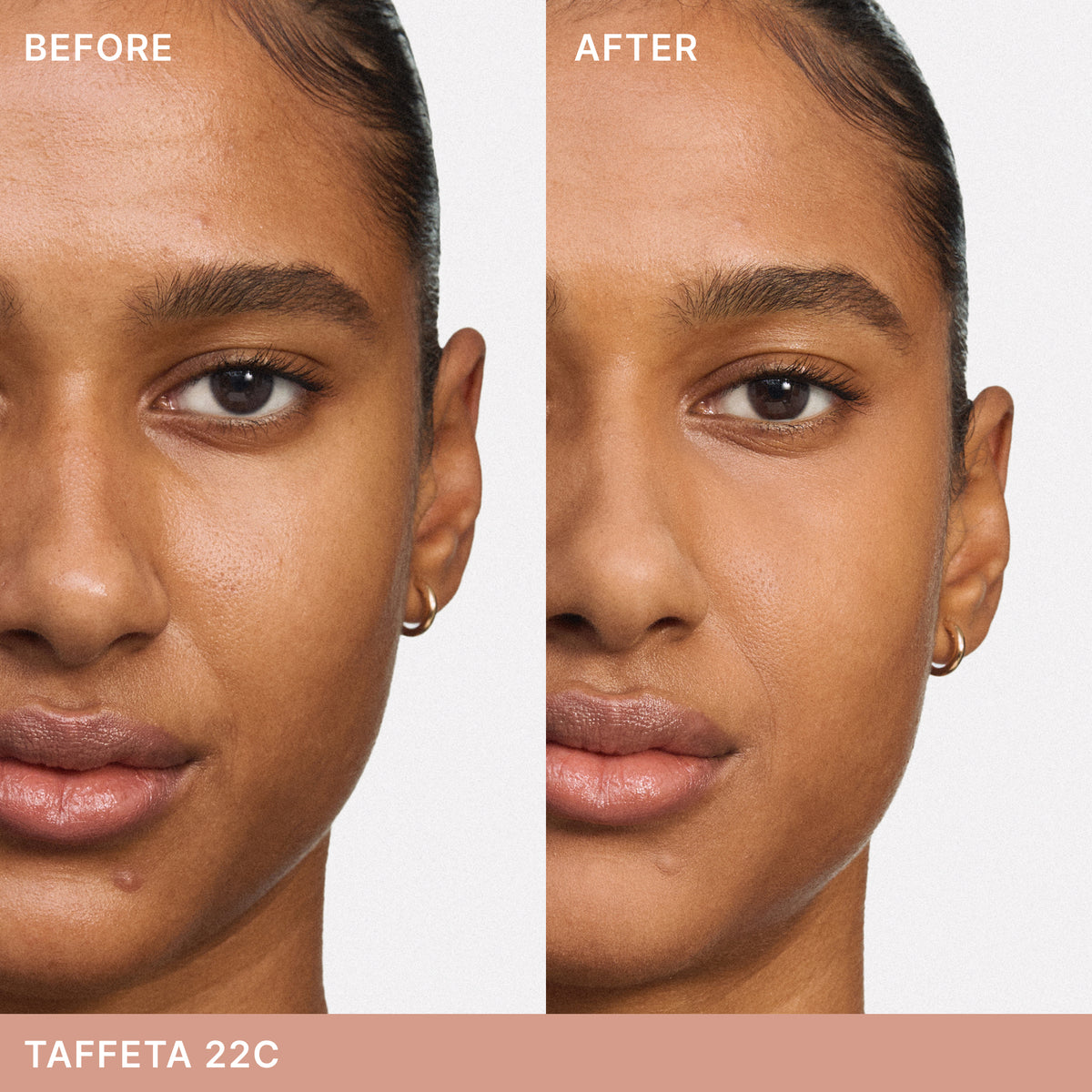 ILIA Skin Blur Serum Concealer - AILLEA