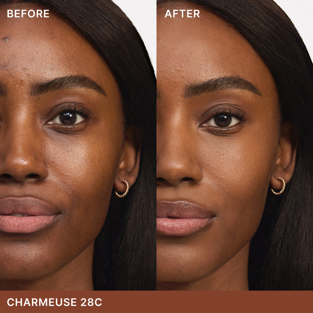 ILIA Skin Blur Serum Concealer - AILLEA