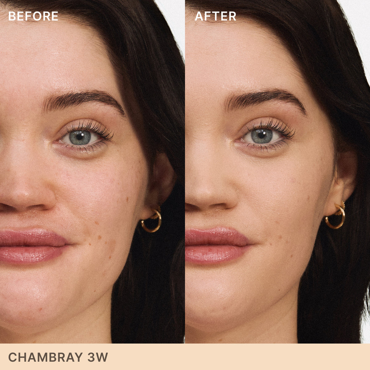 ILIA Skin Blur Serum Concealer - AILLEA