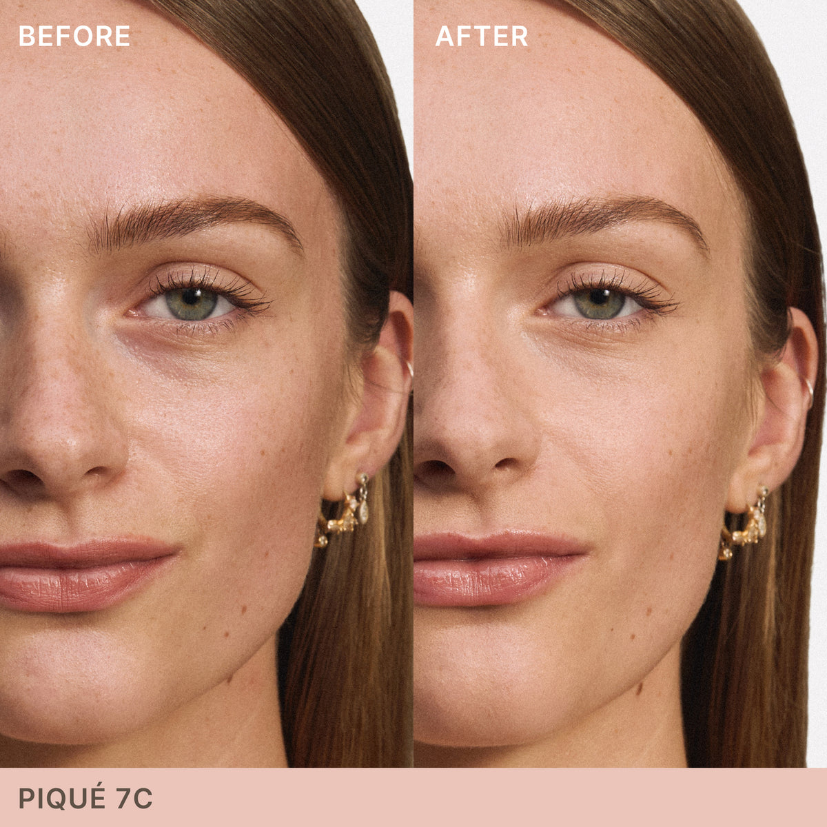 ILIA Skin Blur Serum Concealer - AILLEA