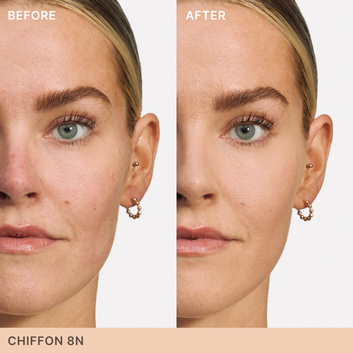 ILIA Skin Blur Serum Concealer - AILLEA