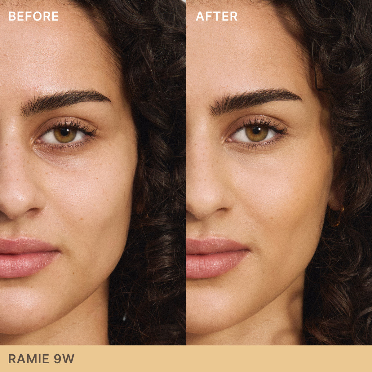 ILIA Skin Blur Serum Concealer - AILLEA