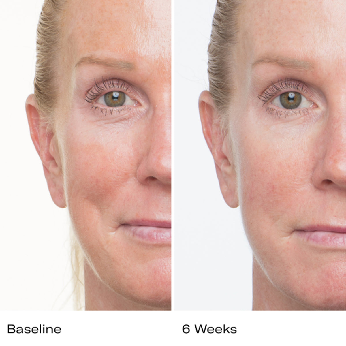 Le Prunier Plum Beauty Oil - AILLEA