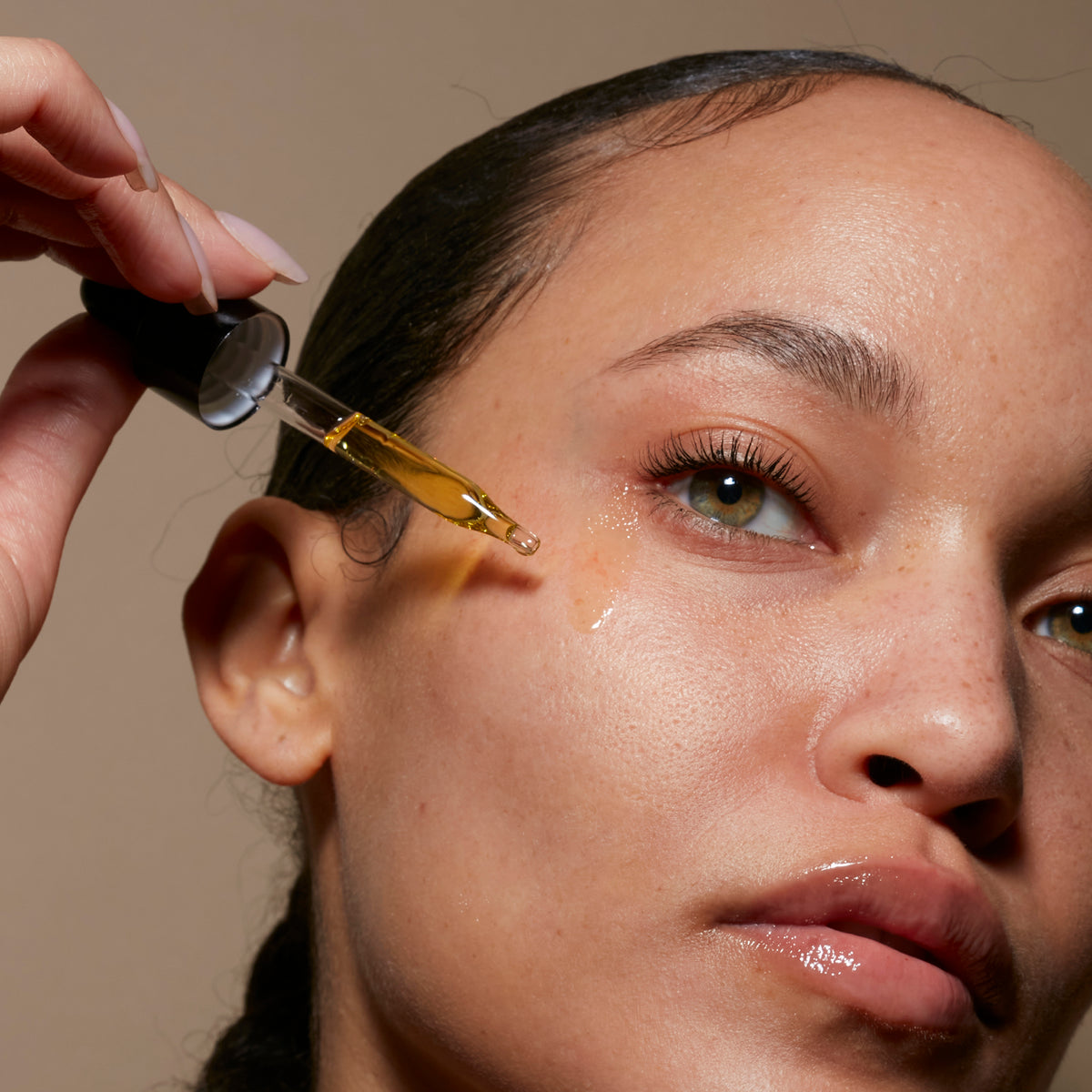 Le Prunier Plum Beauty Oil - AILLEA