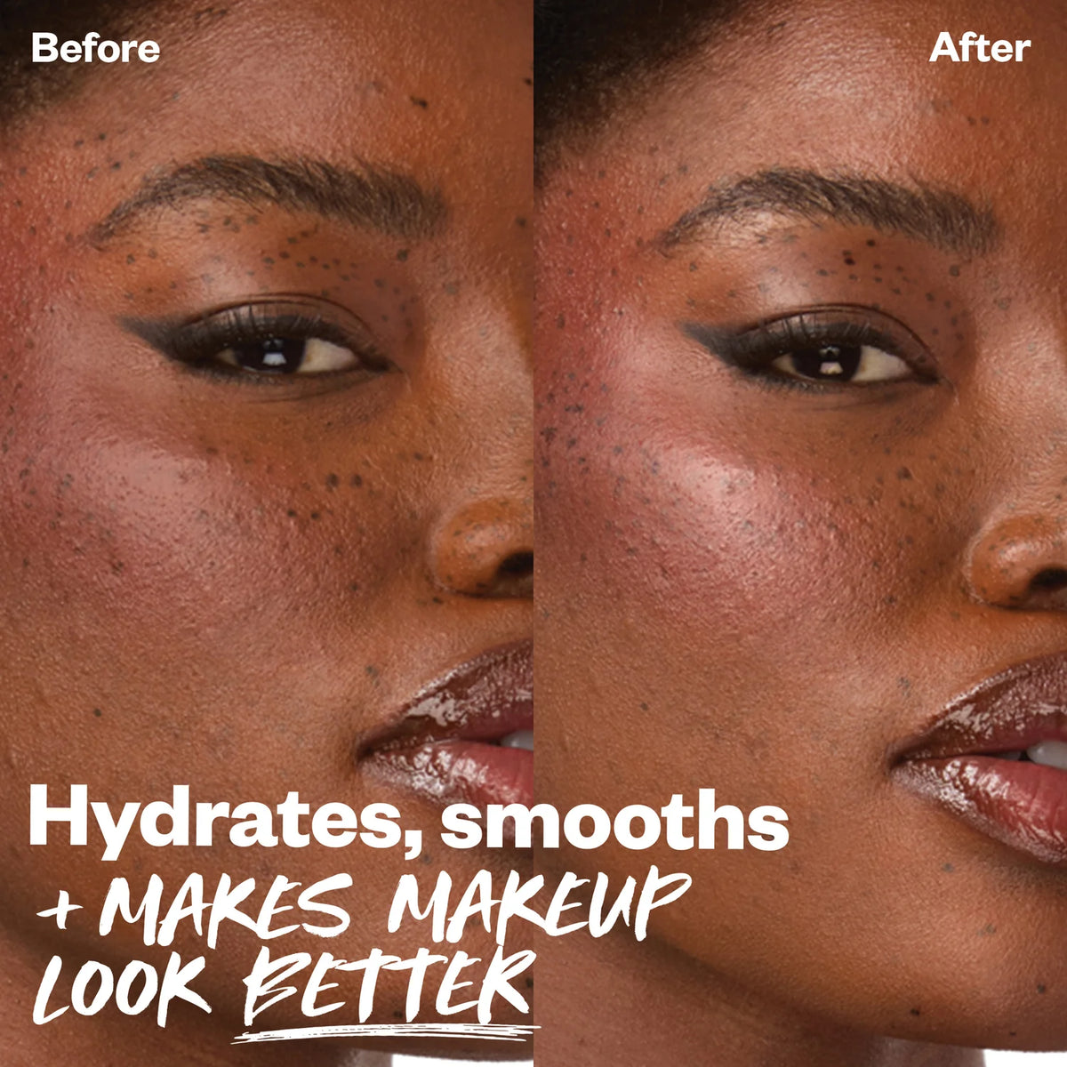 Kosas Cloud Set Mist