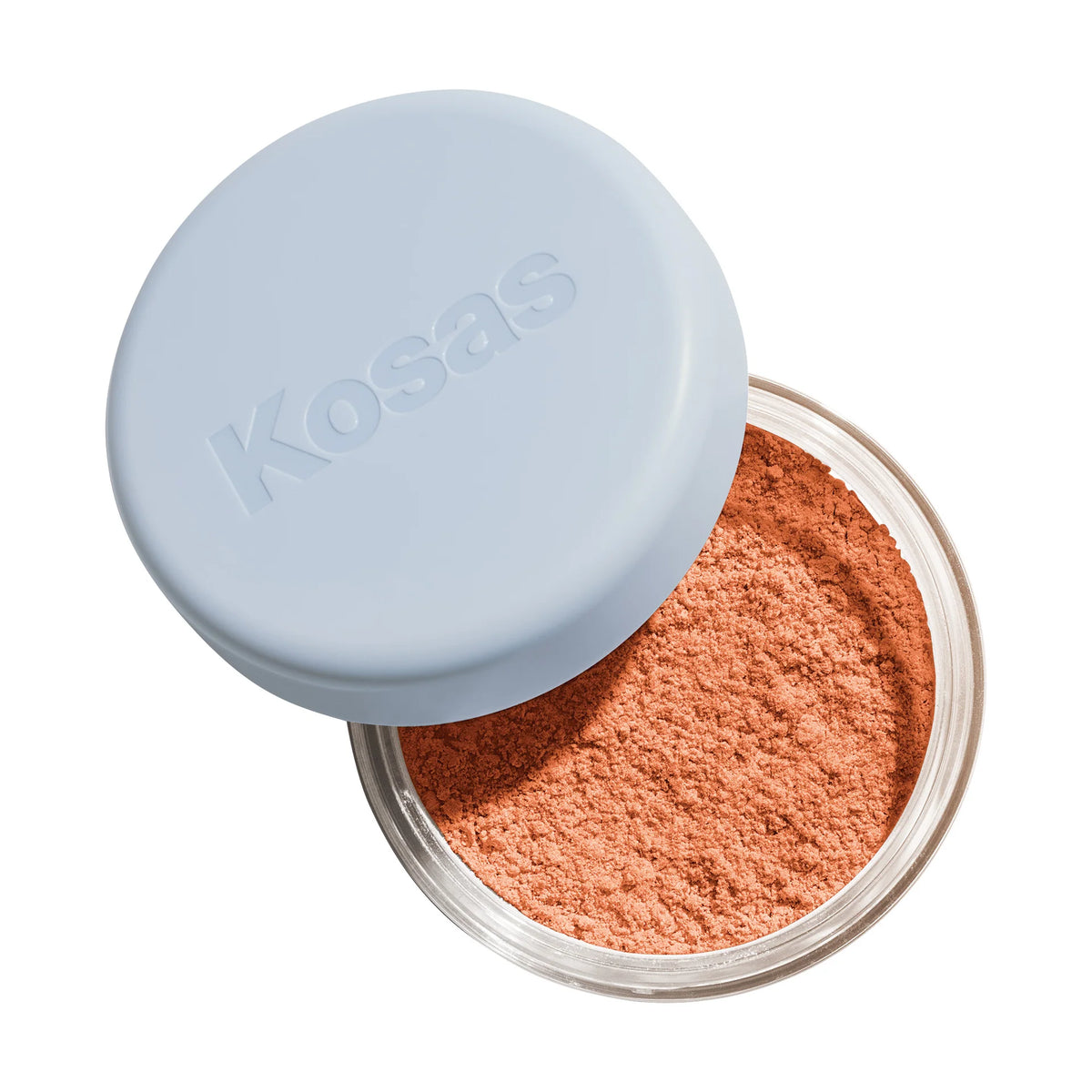 Kosas Cloud Set Loose Powder