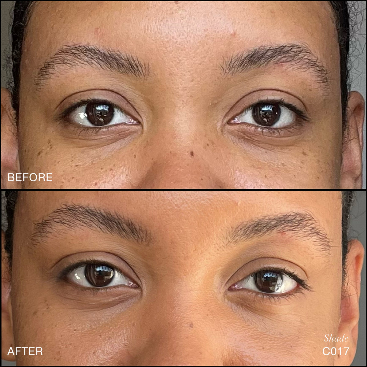 RMS Revitalize Hydra Concealer - AILLEA