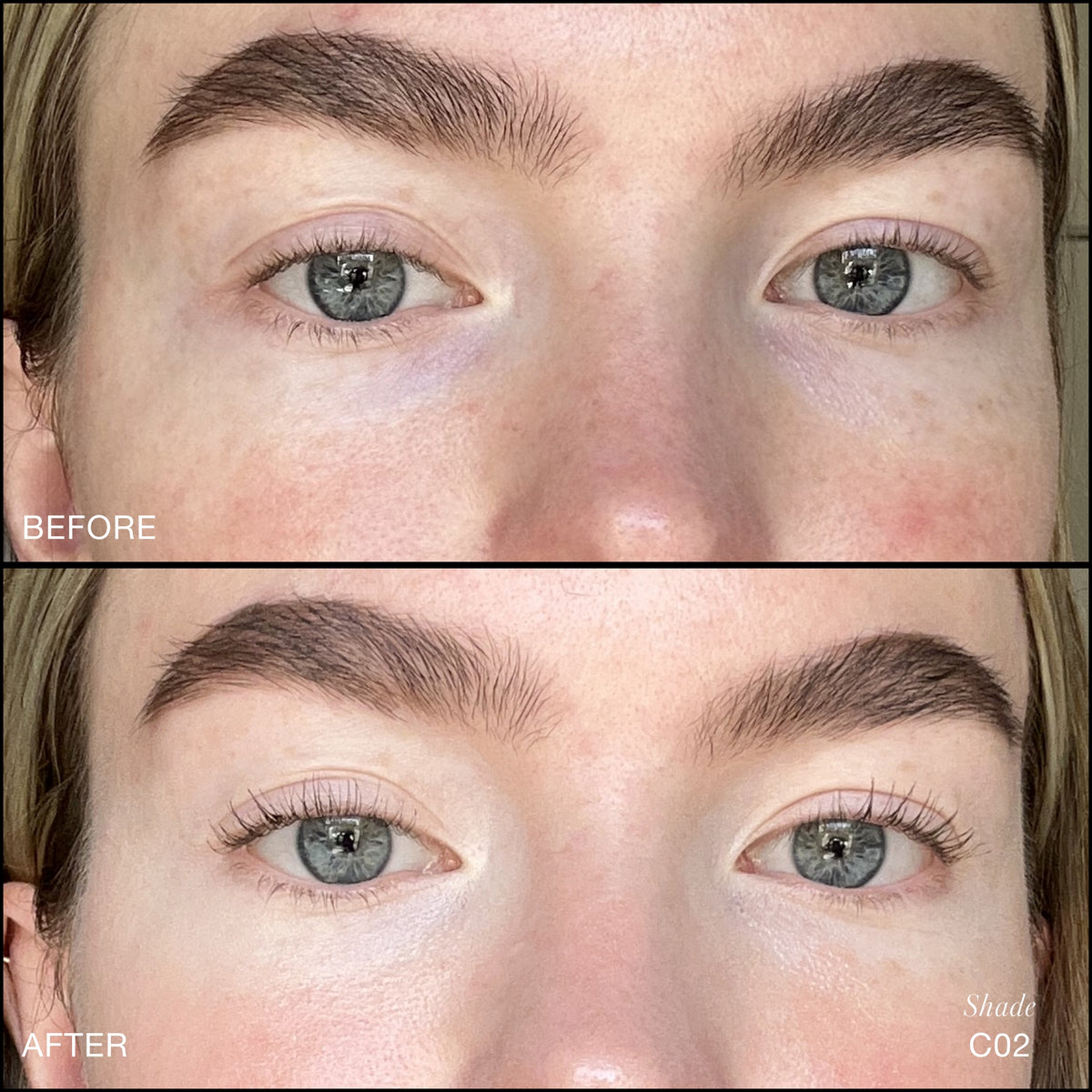 RMS Revitalize Hydra Concealer - AILLEA