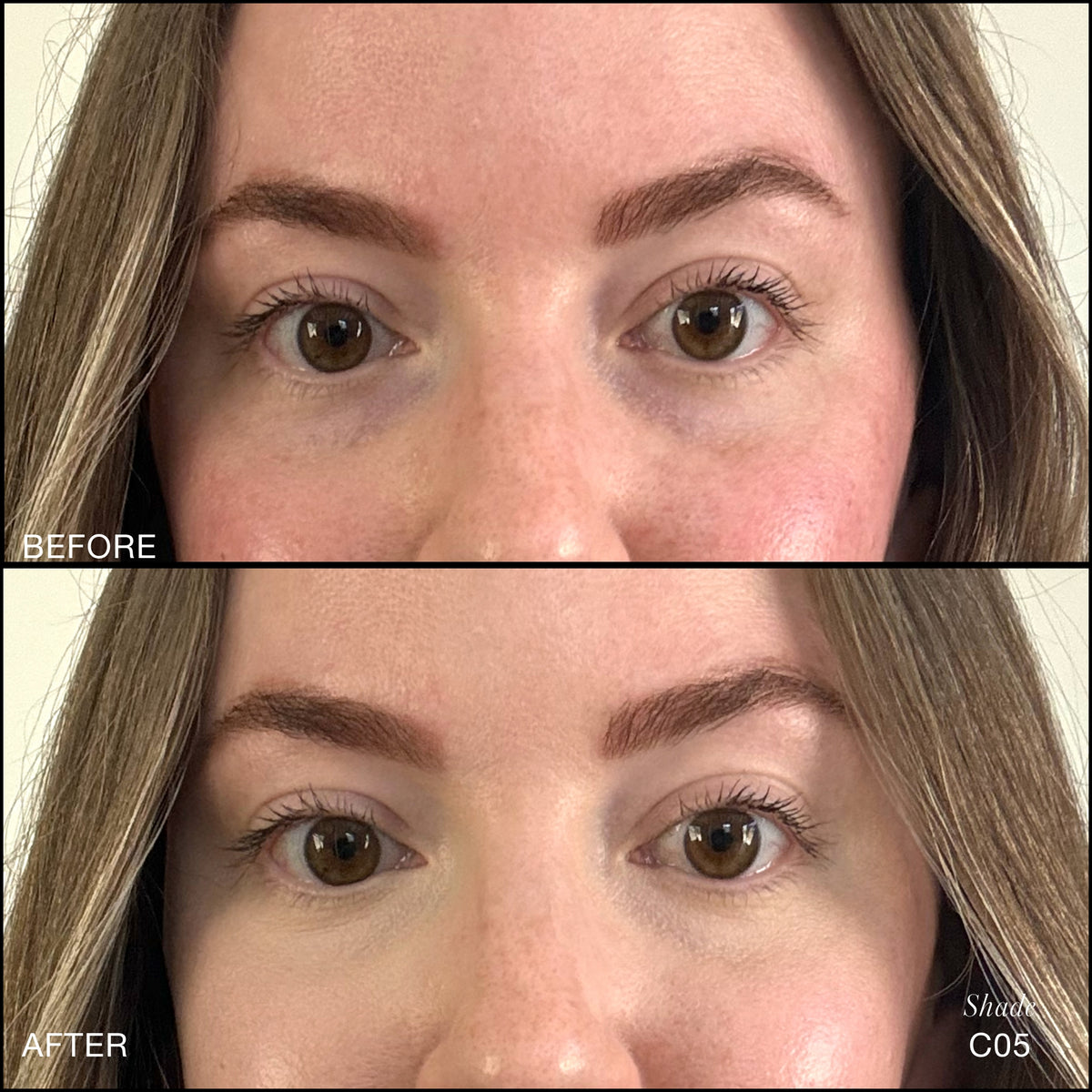 RMS Revitalize Hydra Concealer - AILLEA