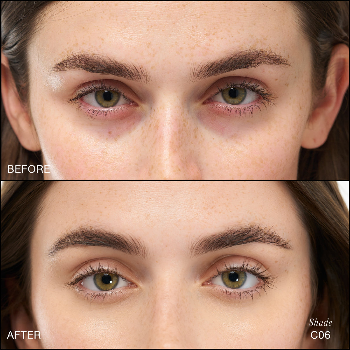 RMS Revitalize Hydra Concealer - AILLEA