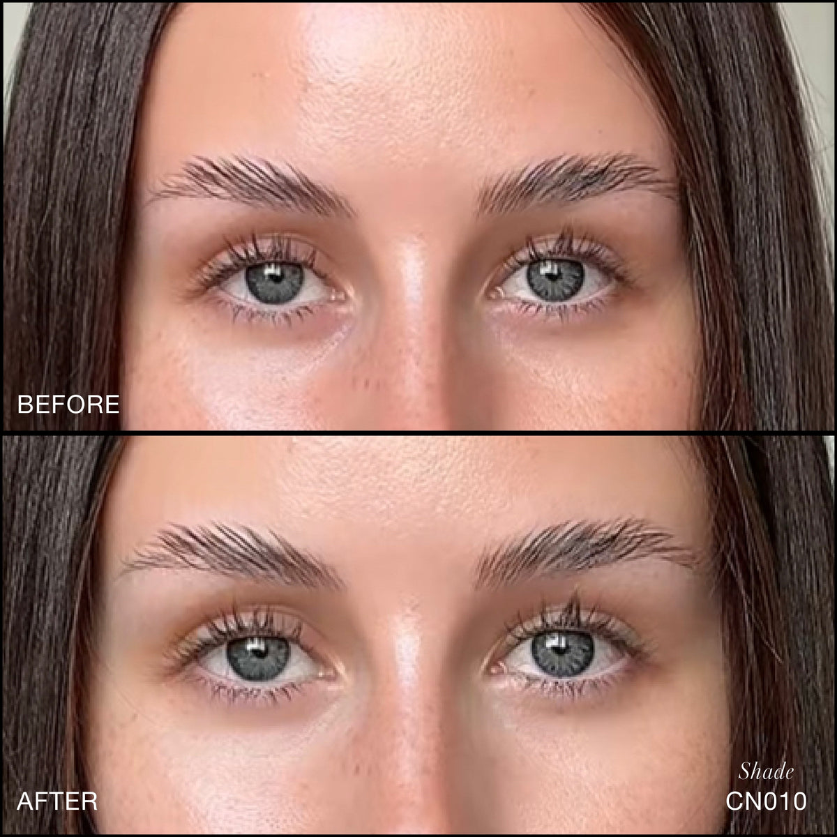 RMS Revitalize Hydra Concealer - AILLEA