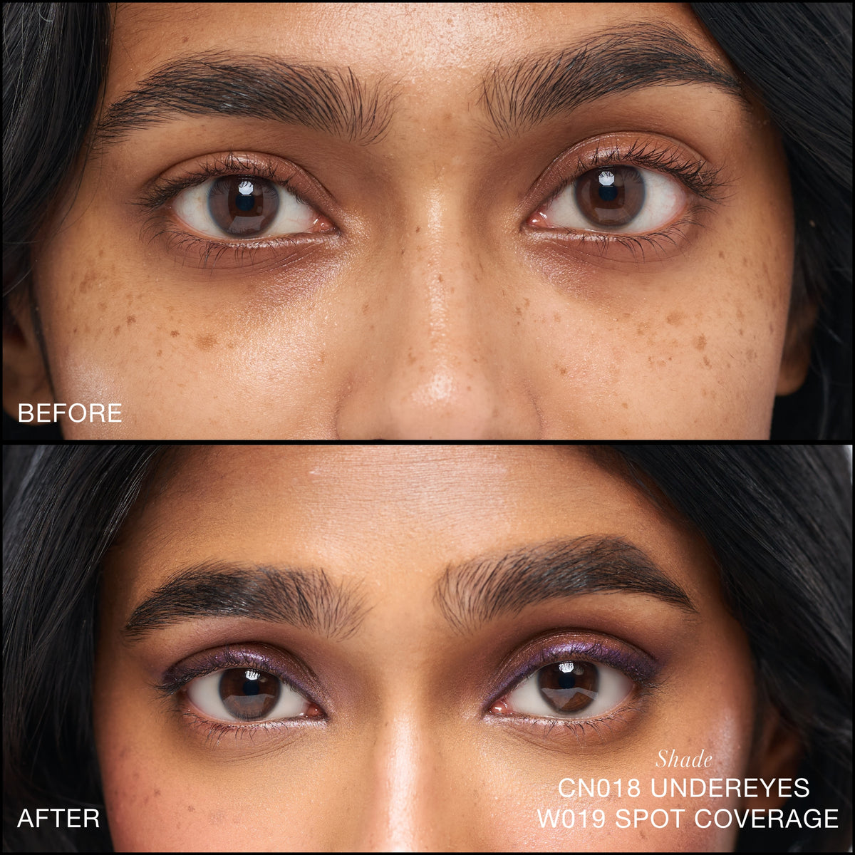 RMS Revitalize Hydra Concealer - AILLEA