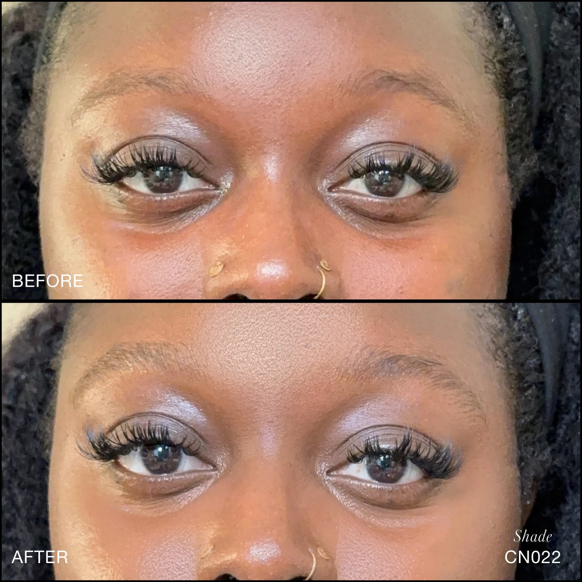 RMS Revitalize Hydra Concealer - AILLEA