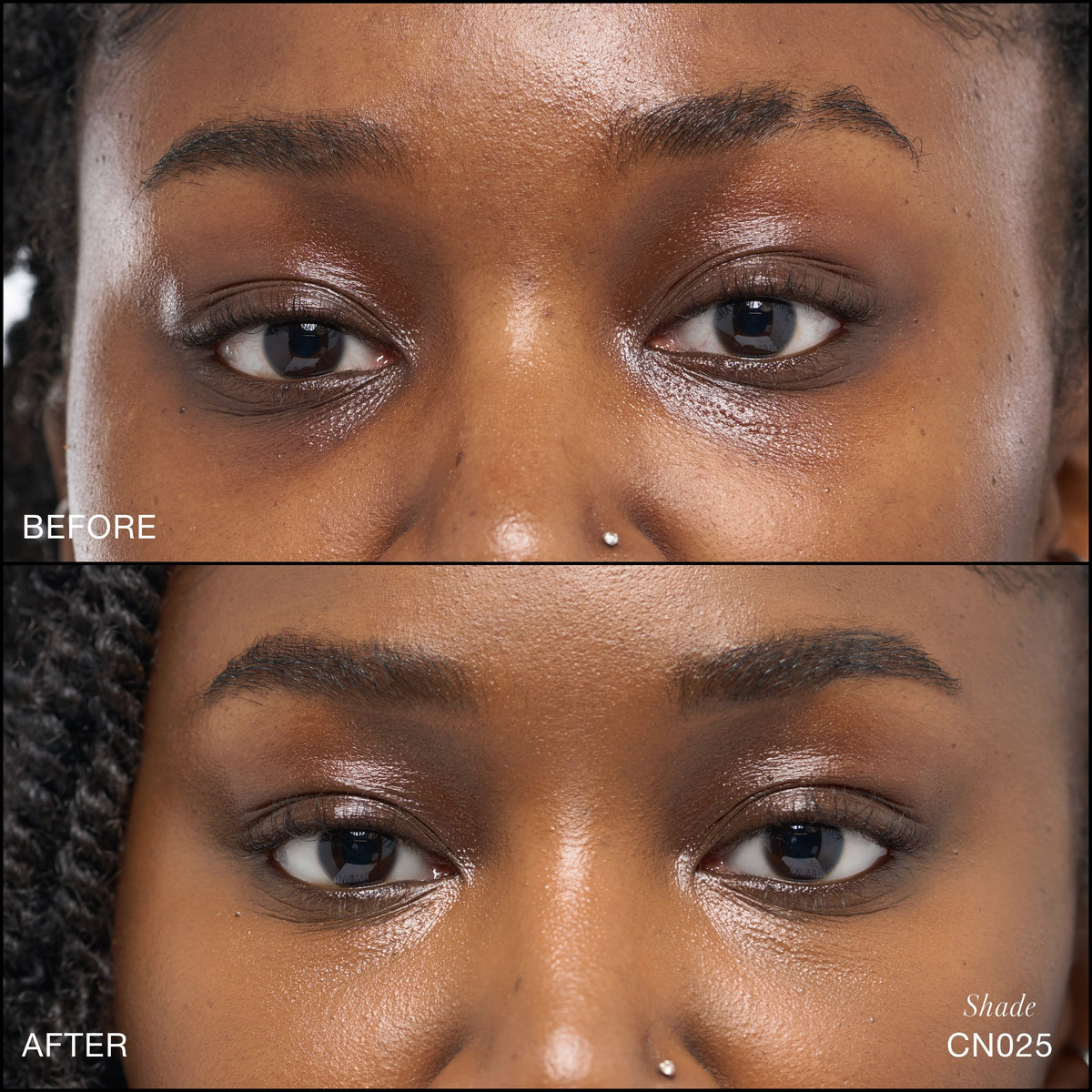 RMS Revitalize Hydra Concealer - AILLEA